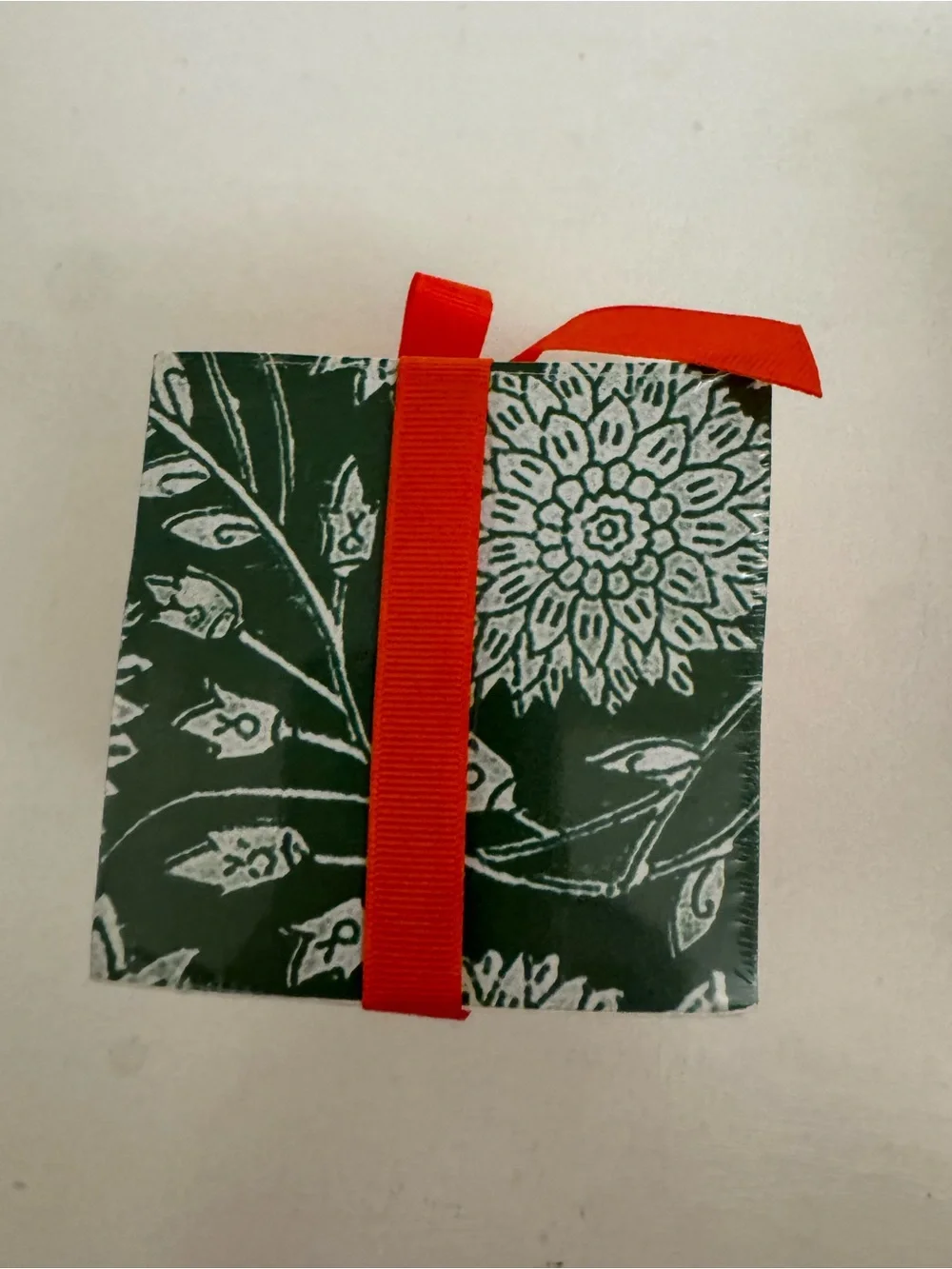 Pencil & Paper Co. For Anthropologie Happy Note Note Stack